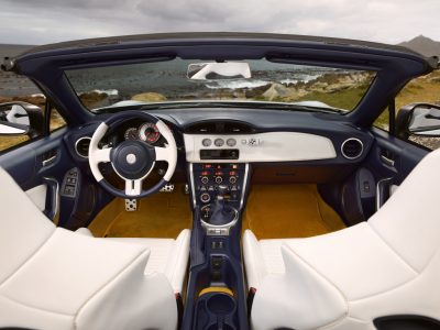 toyota_ft-86_open_concept_3-1024x768