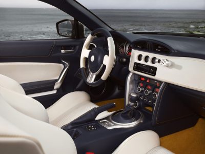 toyota_ft-86_open_concept_4-1024x768