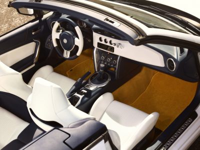 toyota_ft-86_open_concept_5-1024x768