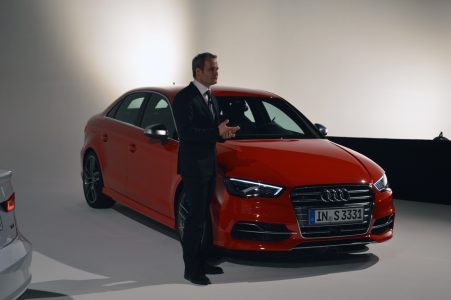 000-2014-audi-s4