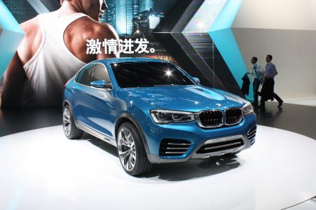 000-bmw-x4-concept-shanghai