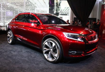 000-citroen-wild-rubis-shanghai-1366436782