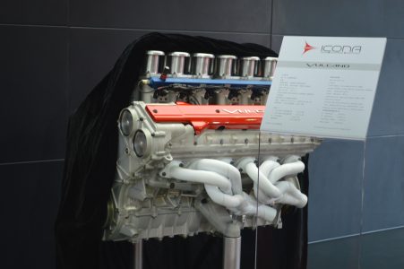 000-icona-volcano-engine