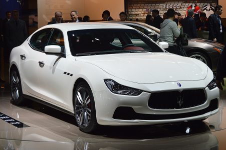 000-maserati-ghibli-shanghai