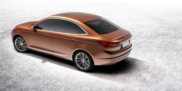 0002-002-ford-escort-concept