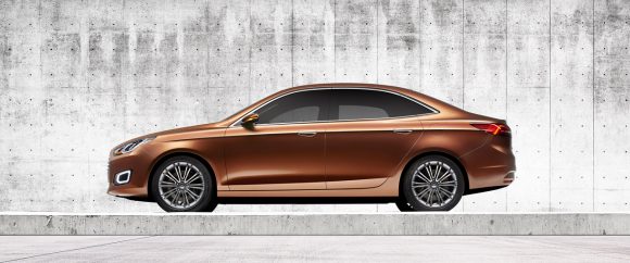 0005-005-ford-escort-concept