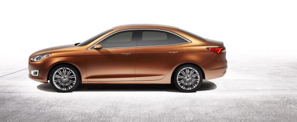 0007-007-ford-escort-concept
