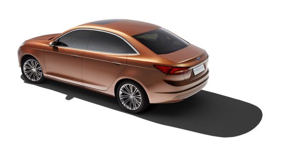 0009-009-ford-escort-concept