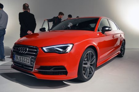 001-2014-audi-s4