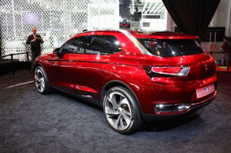 001-citroen-wild-rubis-shanghai