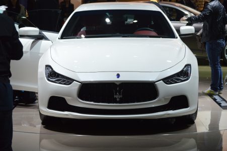 001-maserati-ghibli-shanghai