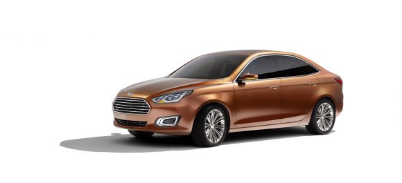 0010-010-ford-escort-concept