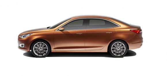 0012-012-ford-escort-concept
