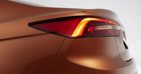 0014-014-ford-escort-concept