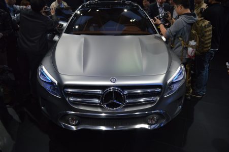 001mercedes-benz-gla-concept-shanghai