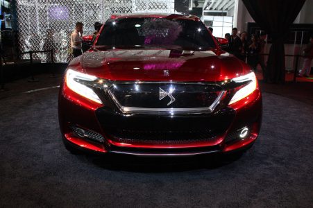 002-citroen-wild-rubis-shanghai