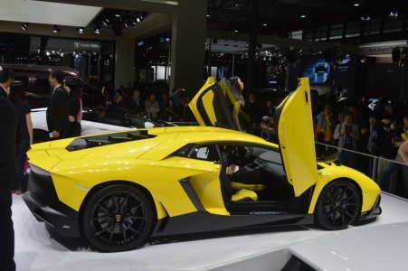 002-lamborghini-aventador-lp720-4-50-anniversario