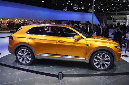 002-volkswagen-crossblue-coupe-concept-1366450273