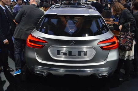 002mercedes-benz-gla-concept-shanghai
