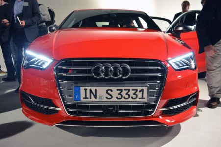 003-2014-audi-s4