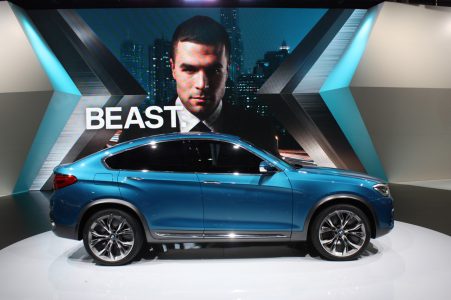 003-bmw-x4-concept-shanghai