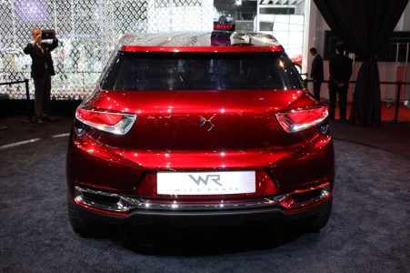 003-citroen-wild-rubis-shanghai