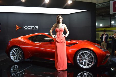 003-icona-volcano-v2