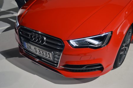 004-2014-audi-s4