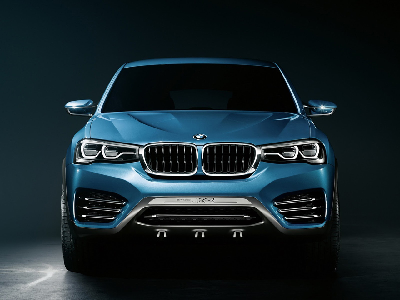 004-bmw-x4-concept-leaked-images