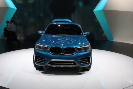 004-bmw-x4-concept-shanghai