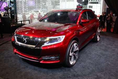 004-citroen-wild-rubis-shanghai