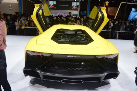 004-lamborghini-aventador-lp720-4-50-anniversario