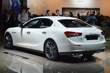 004-maserati-ghibli-shanghai