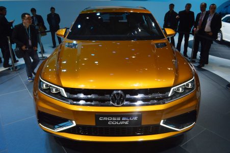004-volkswagen-crossblue-coupe-concept-1366450255
