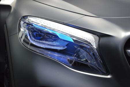 004mercedes-benz-gla-concept-shanghai