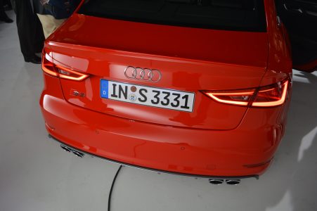005-2014-audi-s4