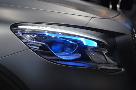 005mercedes-benz-gla-concept-shanghai