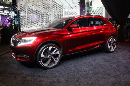 006-citroen-wild-rubis-shanghai