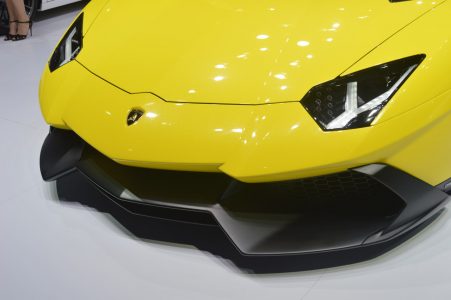 006-lamborghini-aventador-lp720-4-50-anniversario