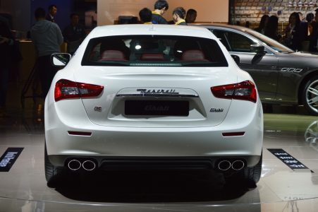006-maserati-ghibli-shanghai