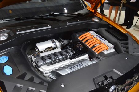 006-volkswagen-crossblue-coupe-concept-1366450241