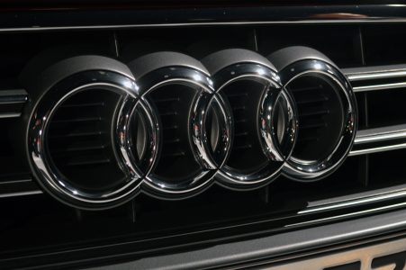 007-2014-audi-s4