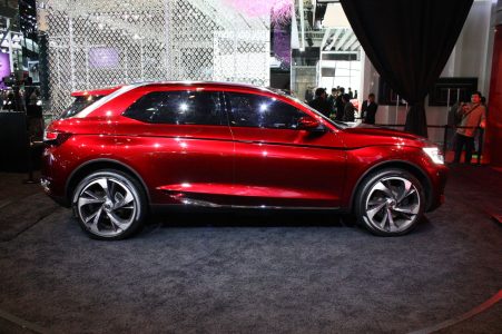 007-citroen-wild-rubis-shanghai
