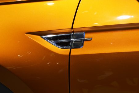 007-volkswagen-crossblue-coupe-concept-1366450234