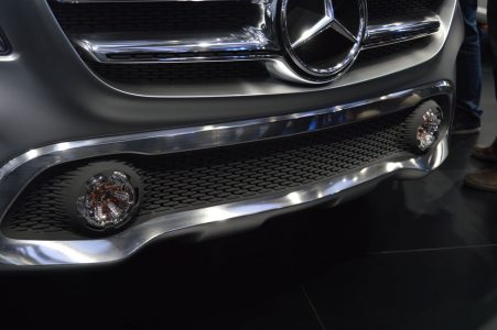 007mercedes-benz-gla-concept-shanghai
