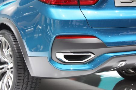 008-bmw-x4-concept-shanghai