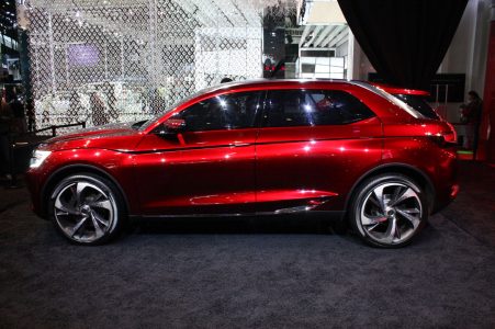 008-citroen-wild-rubis-shanghai