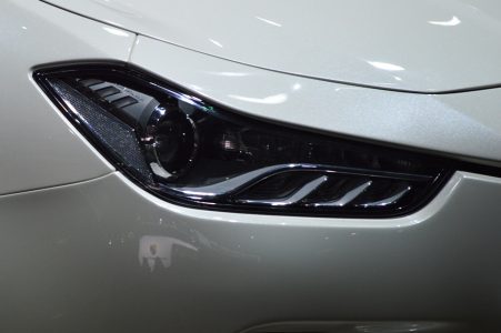 008-maserati-ghibli-shanghai