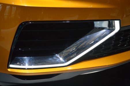 008-volkswagen-crossblue-coupe-concept-1366450227