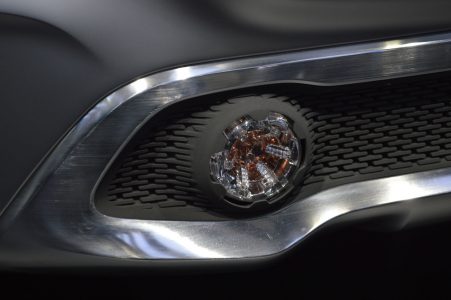 008mercedes-benz-gla-concept-shanghai